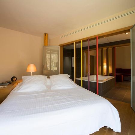 Restaurant Hotel L'Arnsbourg Baerenthal Εξωτερικό φωτογραφία