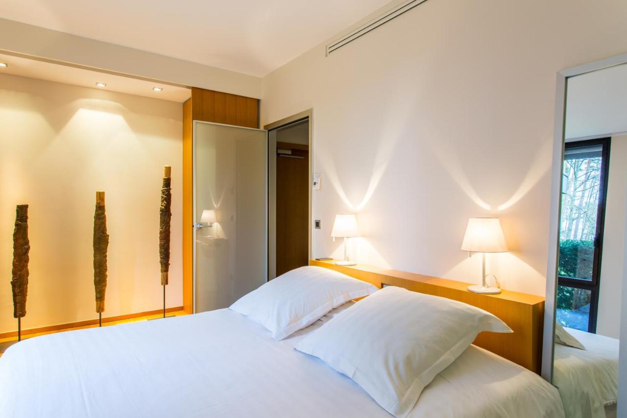 Restaurant Hotel L'Arnsbourg Baerenthal Εξωτερικό φωτογραφία