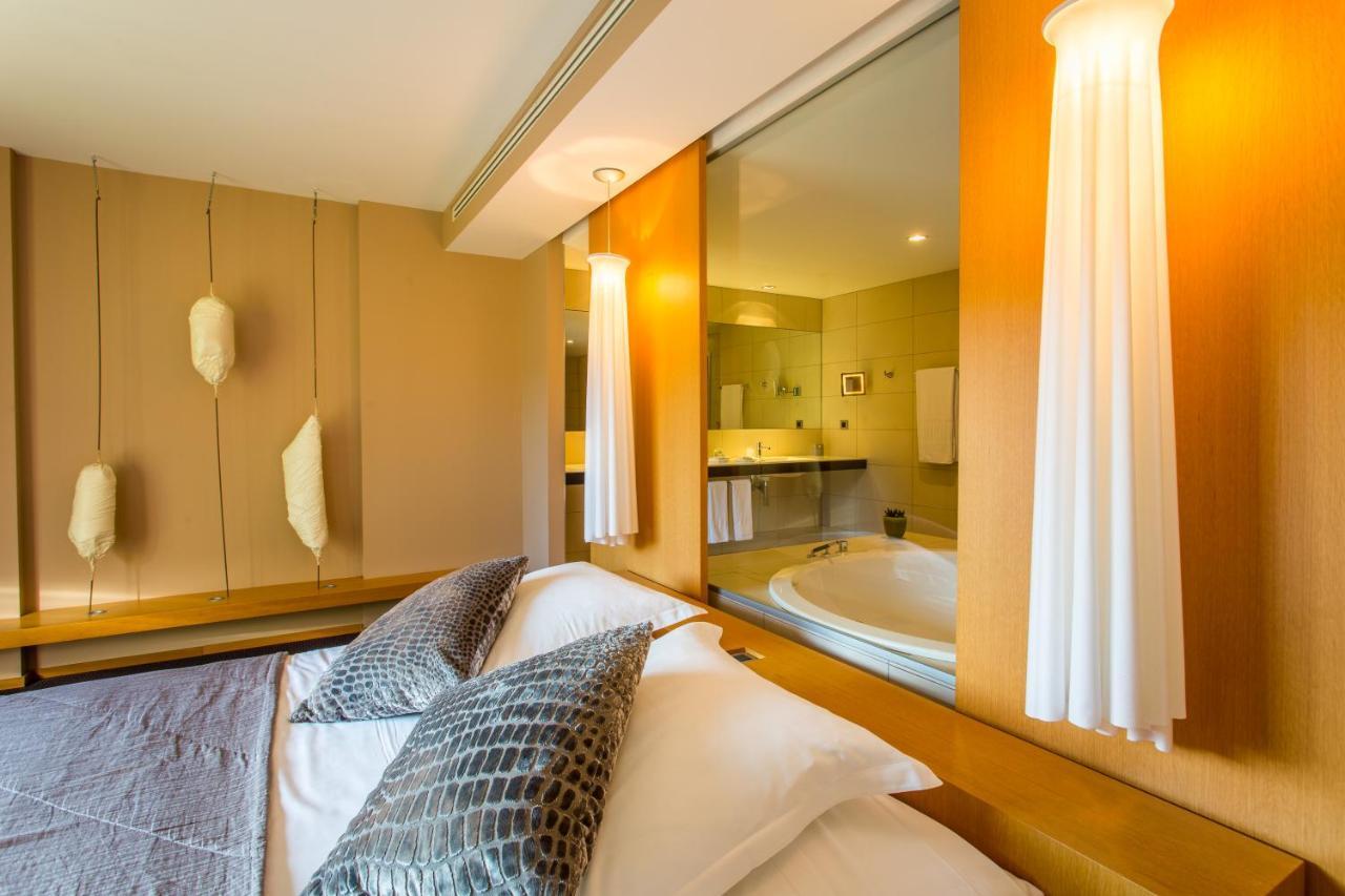 Restaurant Hotel L'Arnsbourg Baerenthal Εξωτερικό φωτογραφία