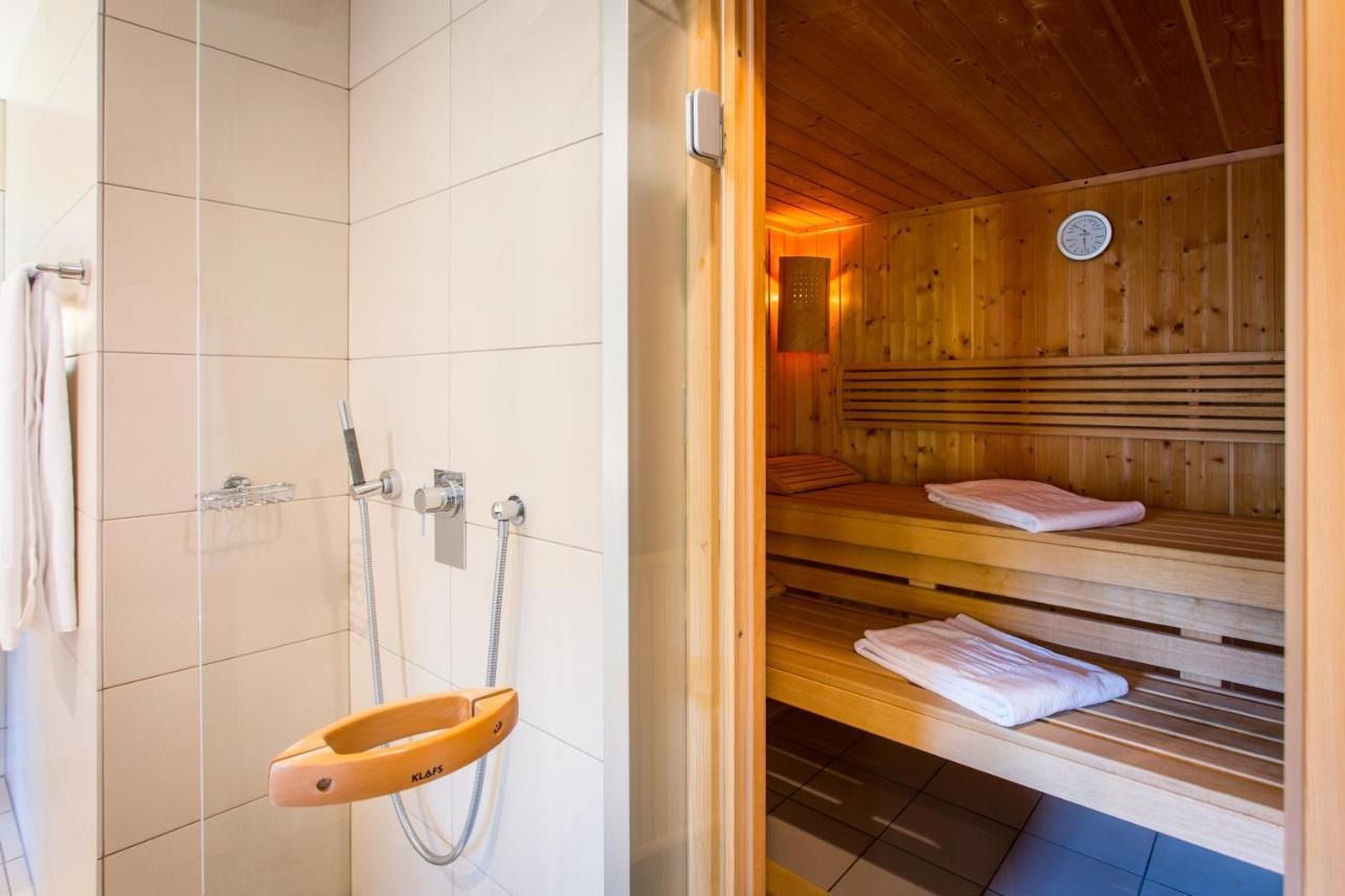 Restaurant Hotel L'Arnsbourg Baerenthal Εξωτερικό φωτογραφία