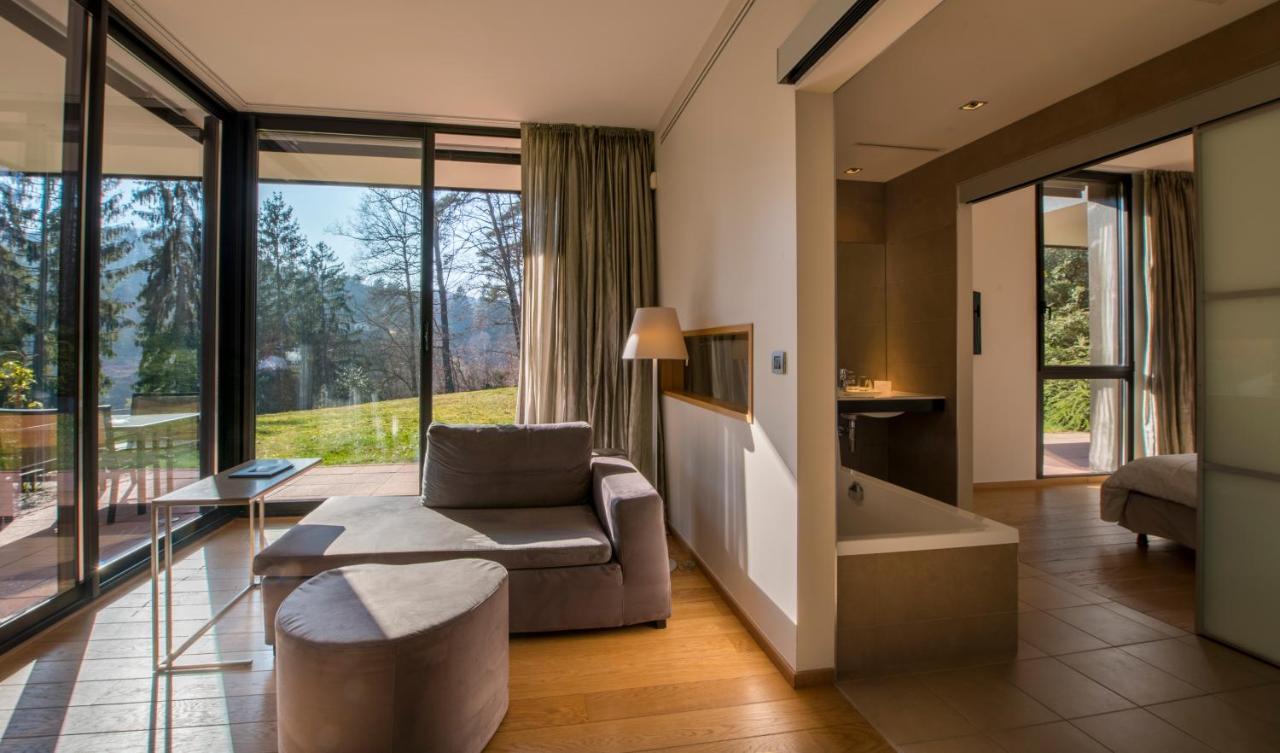 Restaurant Hotel L'Arnsbourg Baerenthal Εξωτερικό φωτογραφία