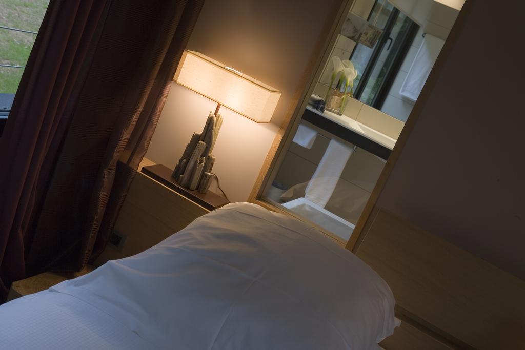 Restaurant Hotel L'Arnsbourg Baerenthal Εξωτερικό φωτογραφία