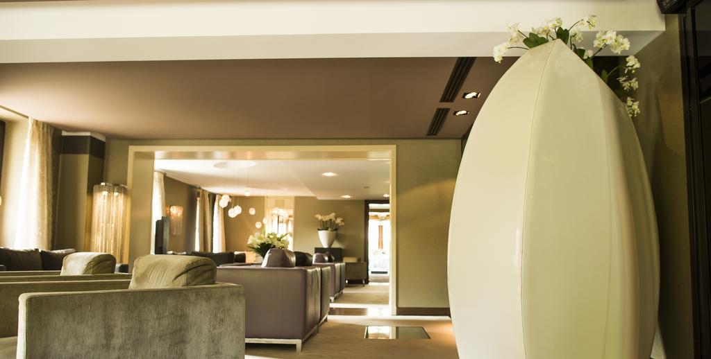 Restaurant Hotel L'Arnsbourg Baerenthal Εξωτερικό φωτογραφία